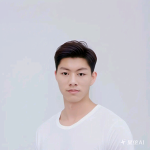 小贵哥哥头像