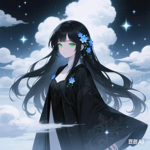 小美剧场头像