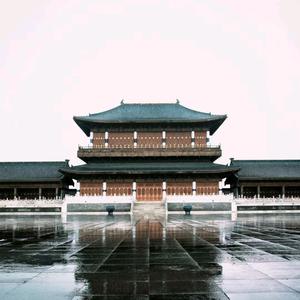敬拜ta头像