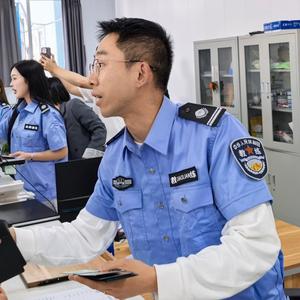 博达驾校龙会长-子豪头像