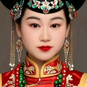 老邵影视头像
