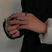 开始珍藏头像