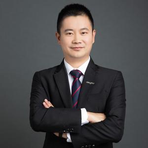 东子南京头像