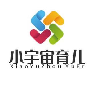 小宇宙育儿头像