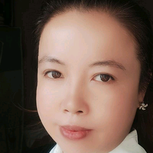 英染创业赋能头像
