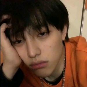 我不是GG爆头像