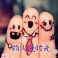 指尖慢时光头像