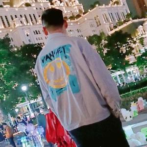 用户8944500068369头像