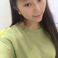 小青的生活头像