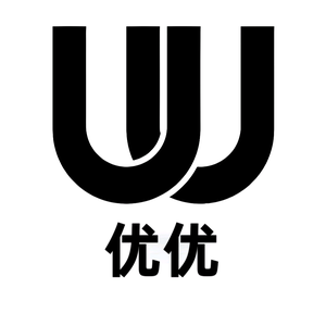 玖夏青头像