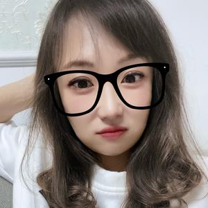 柳小柳头像