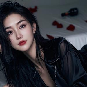 yao垚公子头像