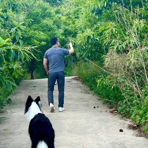 云海中嬉戏的云朵头像