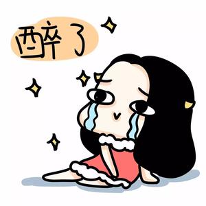 安娜头像
