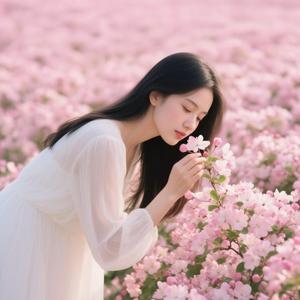 衣衣布舍头像