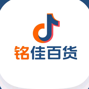 铭佳百货头像