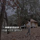 蜜饯er393头像