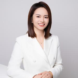 楊敏Mandy头像