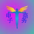 宝宝妈呀头像