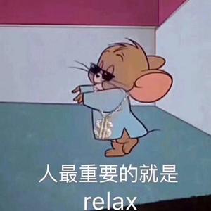 CC说体育头像