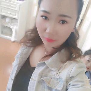 ^若凌°（拒绝连赞）头像