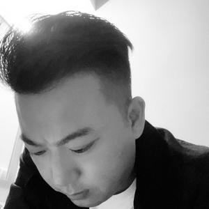诺言1607998头像