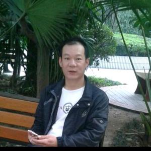 情歌王子168头像