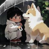 聆听世界v头像