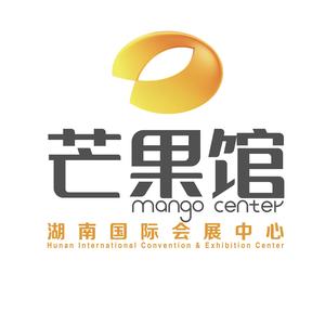 湖南国际会展中心头像