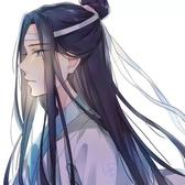 优雅怪怪头像
