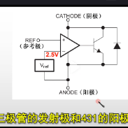 简奕888头像