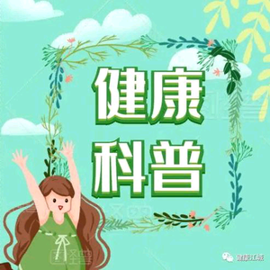 小红书代运营：品牌营销的新高地
