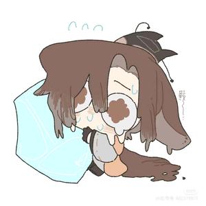 Reinsheep头像