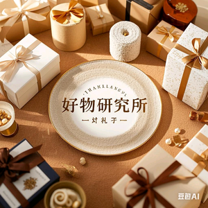 好物研究所头像