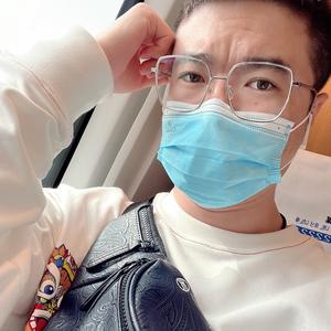 思佳日常分享头像