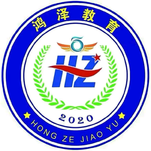 潮流达人丹东8g7头像