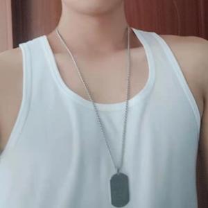 幽默爱吃猫的鱼 头像