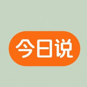 大梦Ai头像
