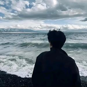 天涯听海LaoXie头像