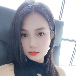 广州彩丽洁外贸服饰头像