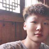 小卡拉米6头像