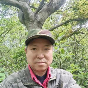 老茶农头像