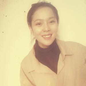 晴天晓头像