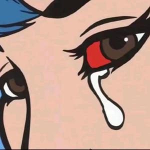 v(辅助注册)头像