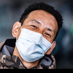 惹瓦车房（老爷子车库）头像