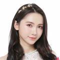 SNH48-陆婷头像