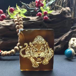 鼎峰玛瑙头像