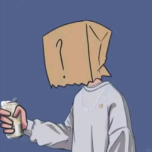 安狄头像