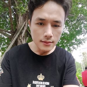 hzh黄子涵头像