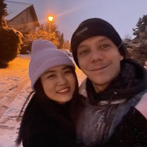塞尔维亚🇷🇸🇨🇳卷卷头像